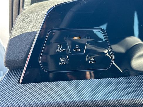 Used 2025 Volkswagen GTI S image 17