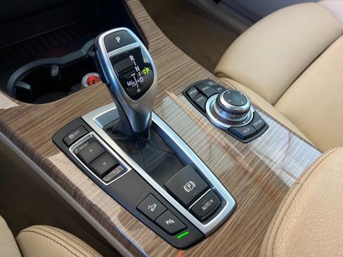 Used 2013 BMW X3 xDrive35i image 25