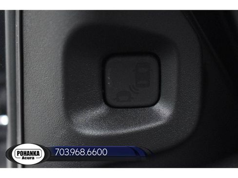 New 2026 Acura MDX A-Spec AWD/4WD image 19