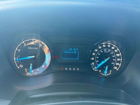 Used 2019 Ford Ranger XL w/ Equipment Group 101A Mid RWD image 10