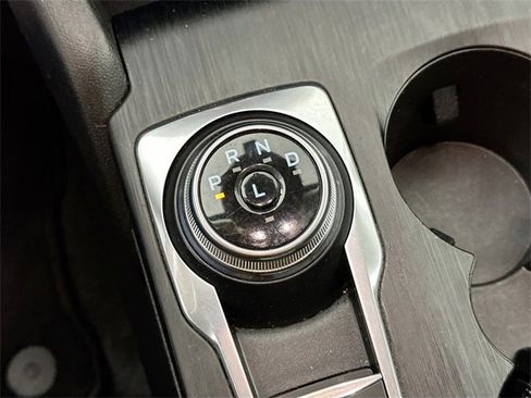 Used 2024 Ford Escape Active image 14