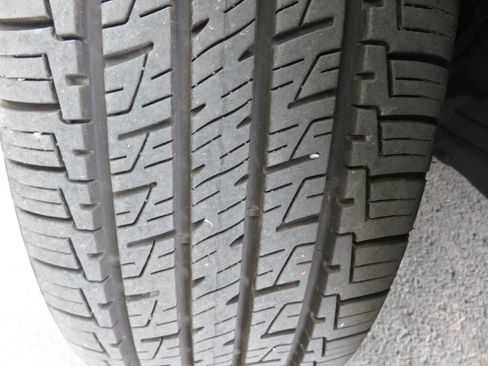 Used 2020 Mitsubishi Outlander SEL image 32