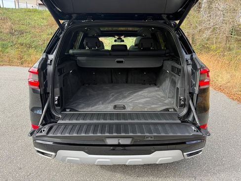 Used 2020 BMW X5 sDrive40i w/ Premium Package image 17