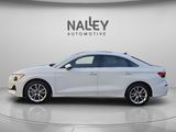 Used 2025 Audi A3 2.0T Premium w/ Convenience Package image 2