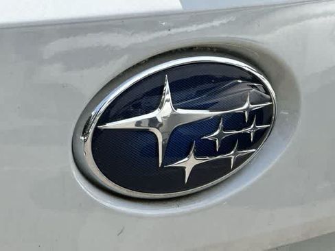Certified 2026 Subaru Crosstrek 2.5i Wilderness AWD/4WD image 18