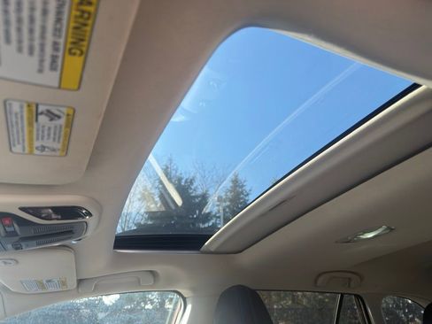 Used 2020 Subaru Outback Limited w/ Popular Package #2 image 20