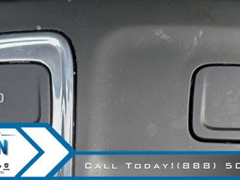 Used 2022 Chevrolet Equinox LT AWD/4WD image 26