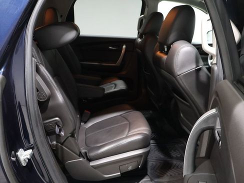 Used 2012 GMC Acadia SLT image 22