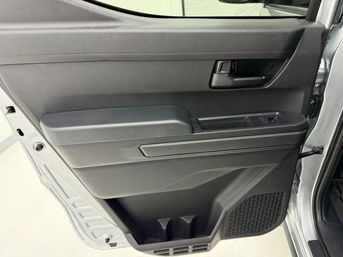 New 2026 Toyota Tacoma SR5 image 34