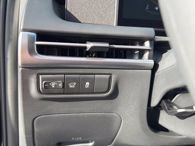 New 2026 Hyundai Tucson SEL Plus FWD image 31
