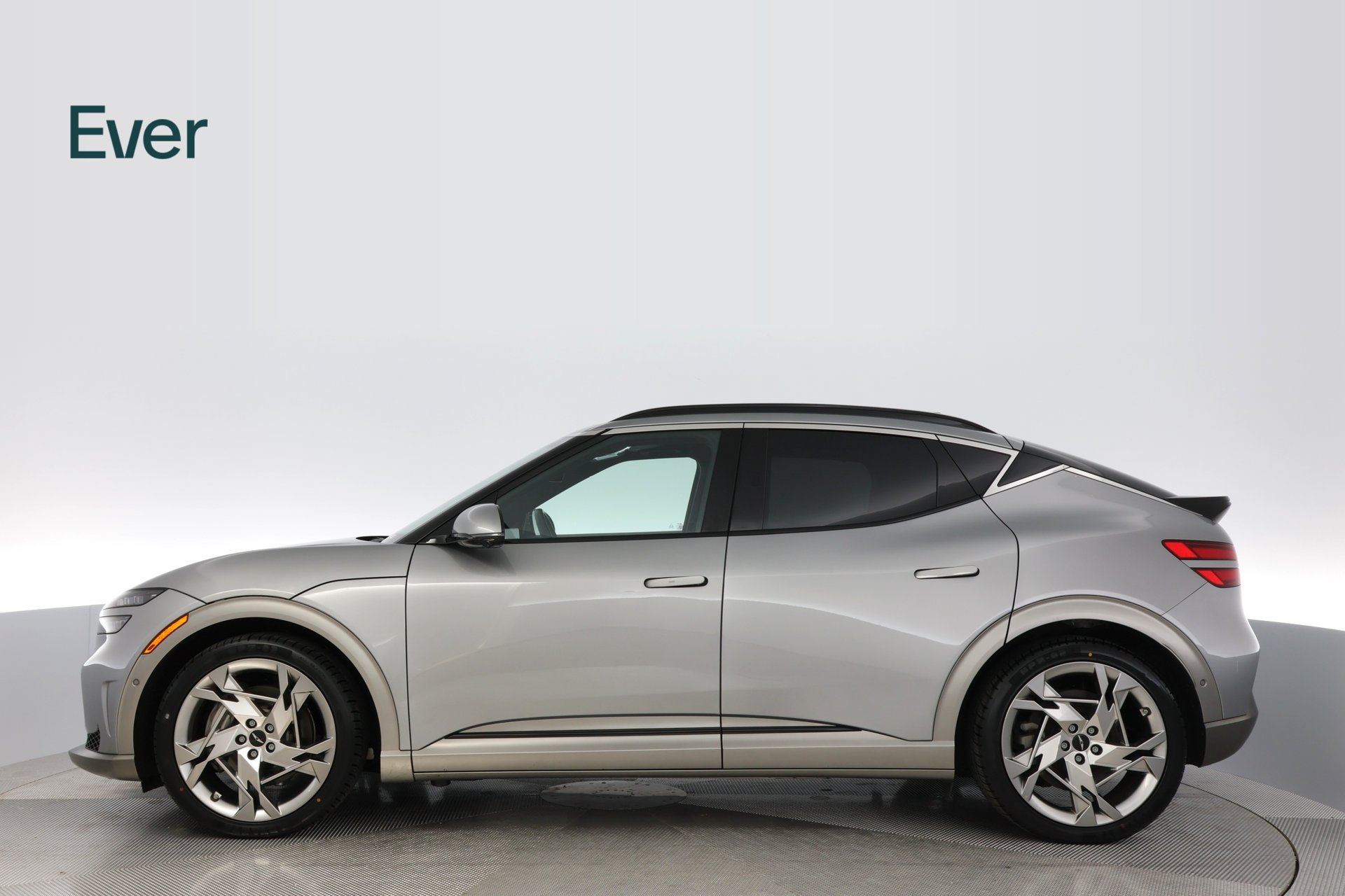 Used 2023 Genesis GV60 Performance AWD/4WD image 15