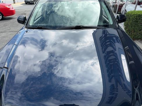 Used 2013 Subaru Legacy 2.5i Limited image 28