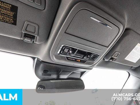 Used 2022 Lincoln Corsair AWD w/ Equipment Group 101A image 61