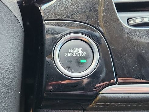 Used 2022 Buick Encore Preferred w/ Safety Package AWD/4WD image 20