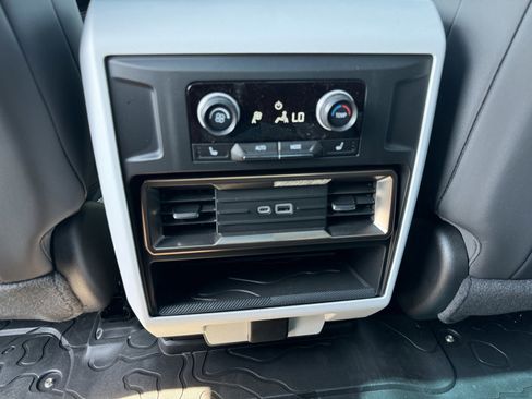 New 2024 GMC Hummer EV 3X w/ Omega Edition image 24