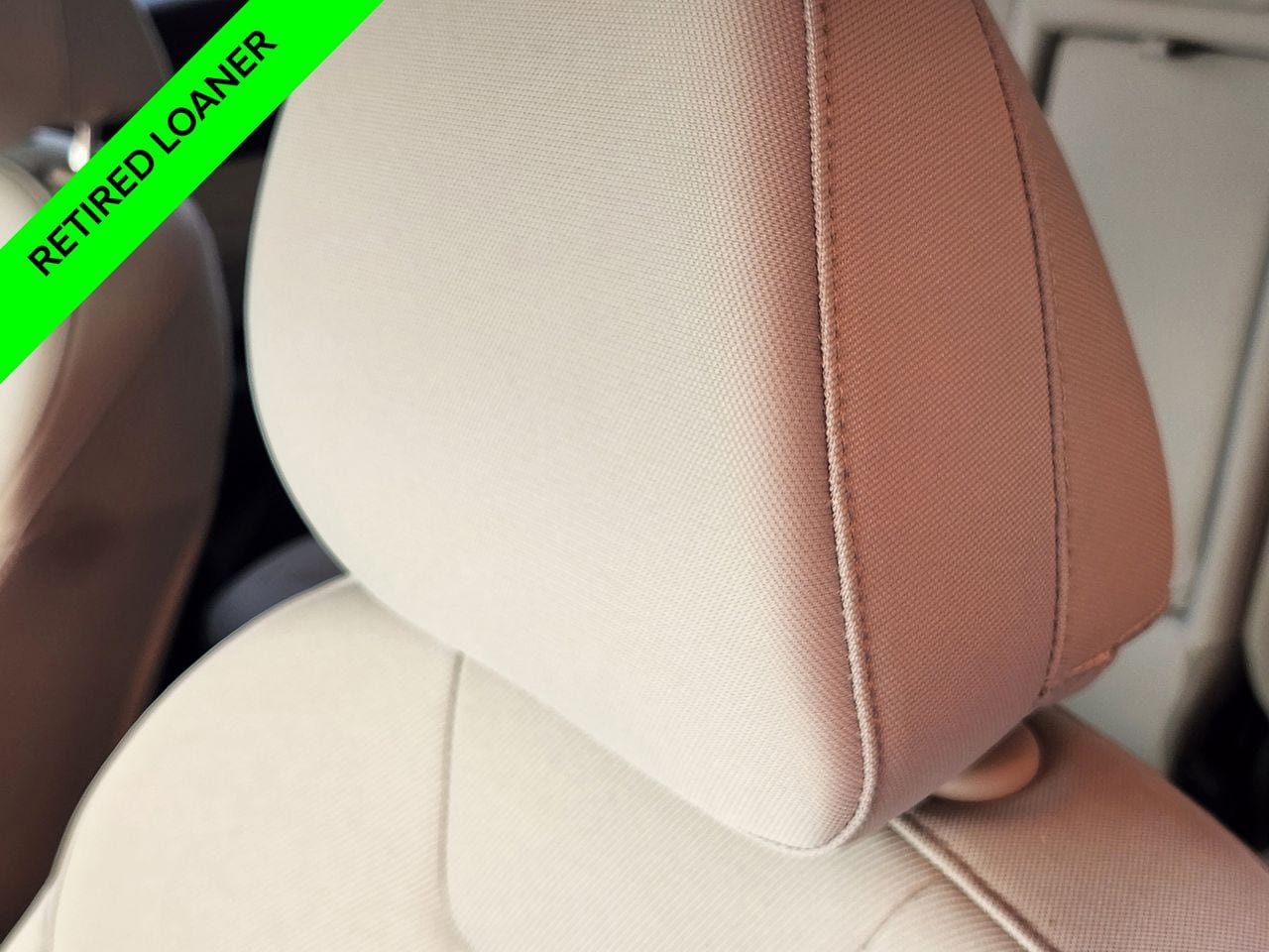 New 2026 Hyundai Tucson SEL FWD image 13