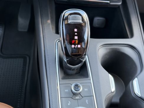 Certified 2023 Cadillac XT4 Premium Luxury w/ Technology Package image 26