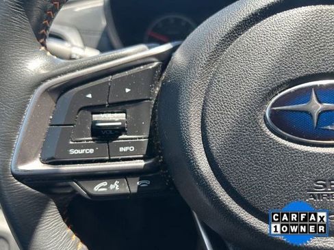 Used 2018 Subaru Crosstrek 2.0i Premium w/ Moonroof Package AWD/4WD image 19