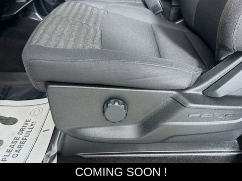 Certified 2021 Ford F150 XL w/ STX Appearance Package image 19