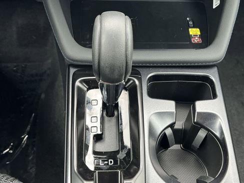 New 2026 Subaru Forester Premium image 15