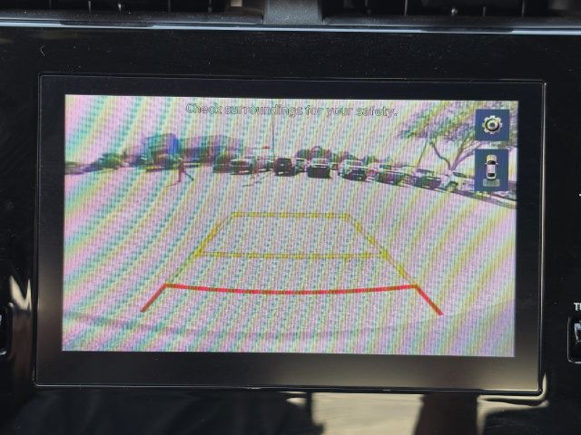 Used 2022 Hyundai Santa Cruz SEL w/ Activity Package FWD image 27
