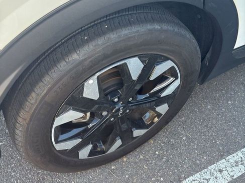 Used 2023 Kia Sportage X-Line Prestige image 12