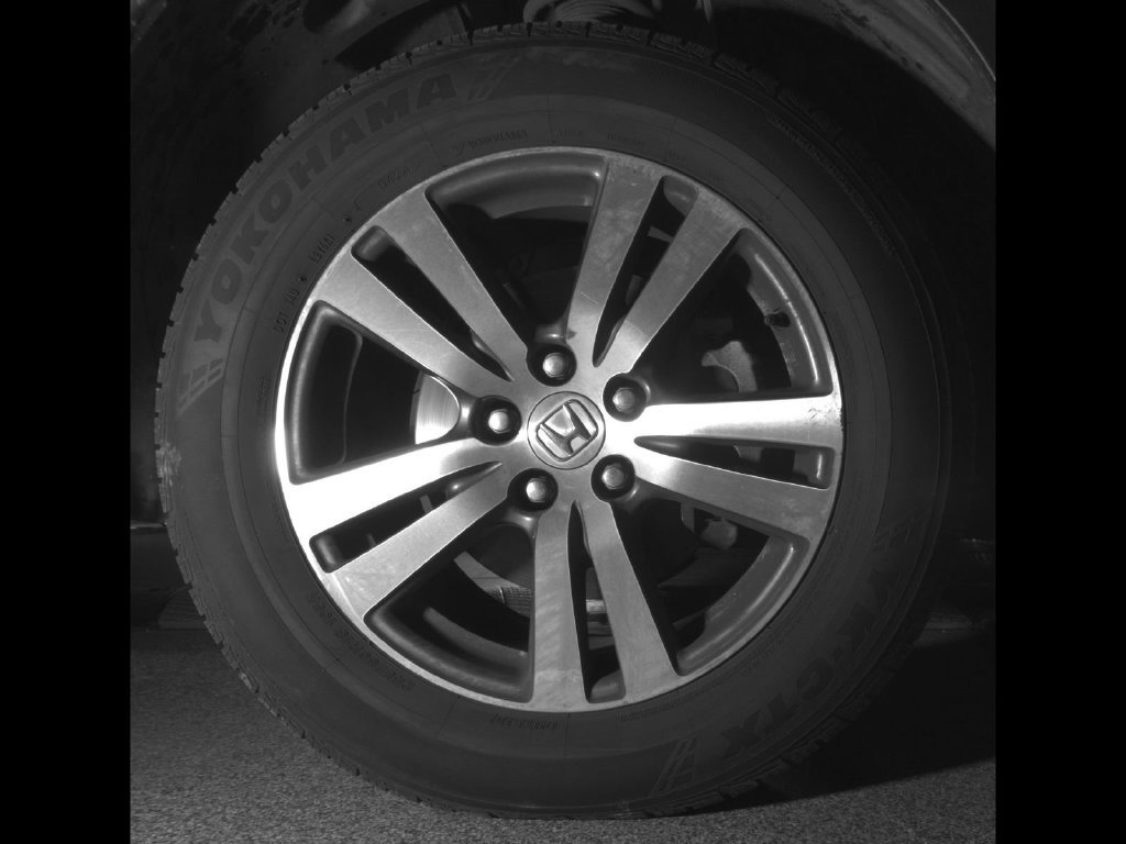 Used 2017 Honda Pilot EX image 9