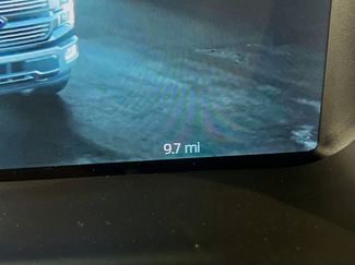 New 2025 Ford F150 Lariat w/ Equipment Group 502A High video 2