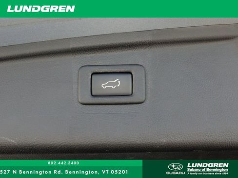 Used 2016 Subaru Outback 3.6R Limited w/ Popular Package #4 image 31