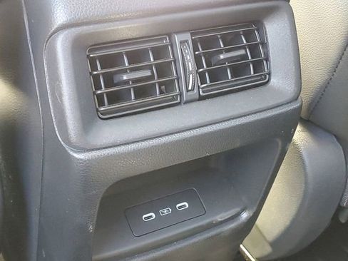Used 2024 Honda CR-V EX-L image 11
