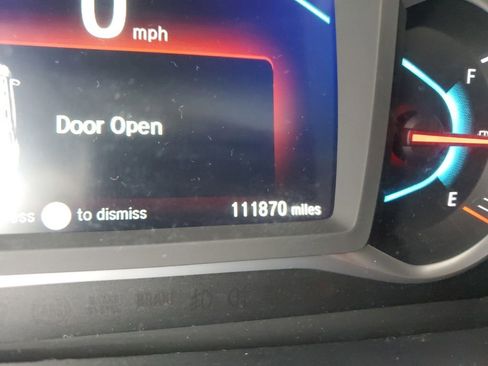 Used 2022 Honda Pilot Special Edition image 16