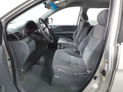 Used 2006 Honda Odyssey LX image 19