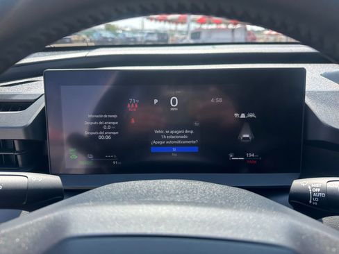 New 2026 Toyota RAV4 SE AWD/4WD image 20