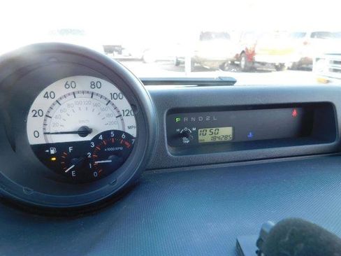 Used 2006 Scion xB image 16