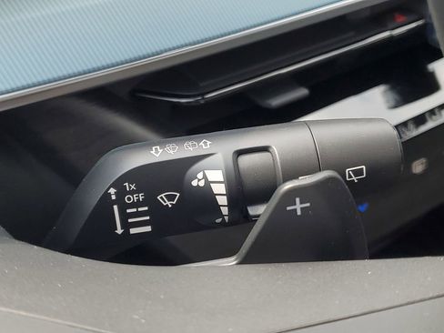 New 2026 Nissan Murano SL AWD/4WD image 20