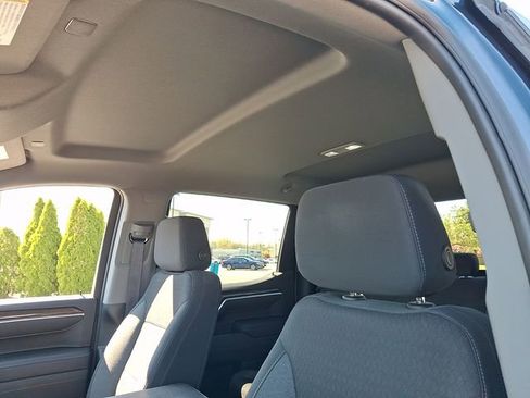 Used 2022 Chevrolet Silverado 1500 LT image 13