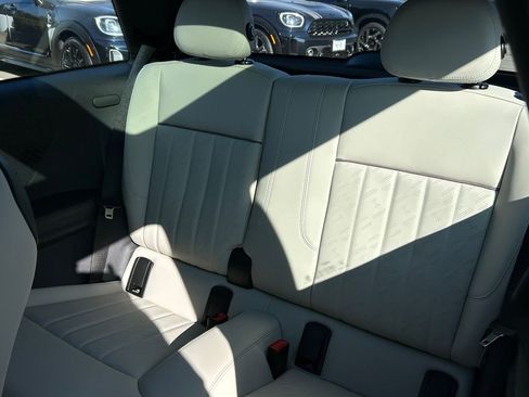 New 2026 MINI Cooper S image 17