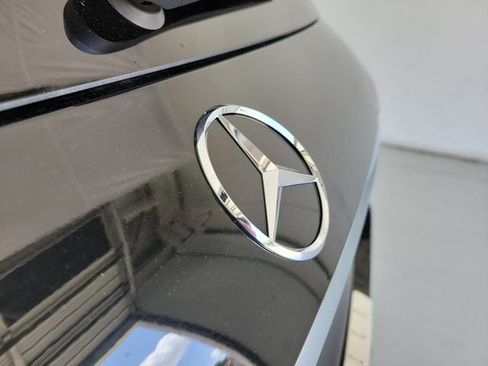 Used 2021 Mercedes-Benz GLE 350 image 9