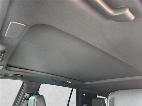 Used 2022 Cadillac Escalade Sport AWD/4WD image 15