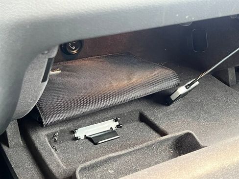 Used 2012 Audi Q5 3.2 Premium Plus image 38