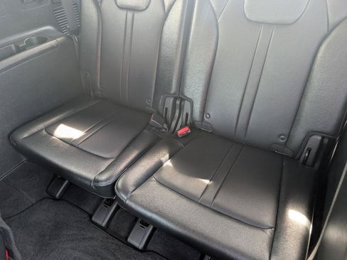 Used 2022 Kia Sorento SX FWD image 10