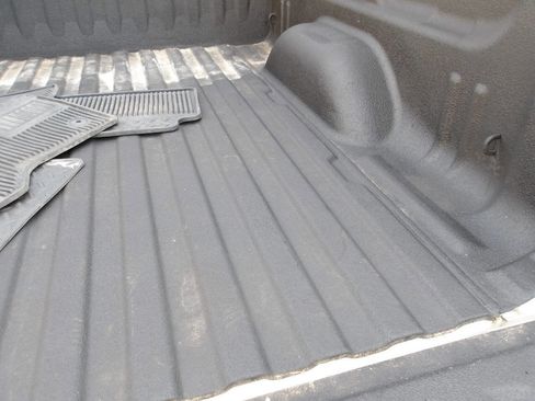 Used 2014 Chevrolet Silverado 1500 LT AWD/4WD image 52