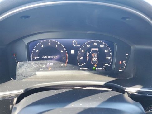 Certified 2022 Honda Civic Sport Touring image 19