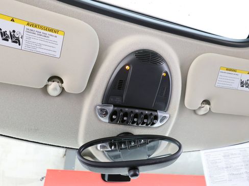 Used 2013 MINI Cooper S w/ Premium Pkg image 40