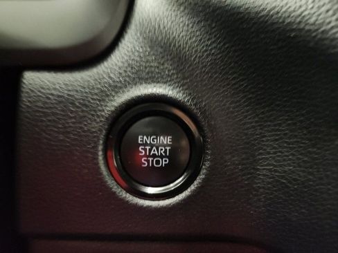 Used 2025 Toyota Tundra SR5 image 54