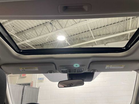 Used 2019 Honda Civic EX image 25