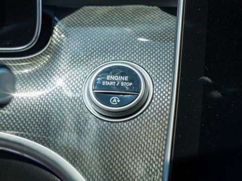 Used 2024 Mercedes-Benz CLE 53 AMG 4MATIC image 23
