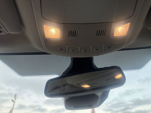 Certified 2022 Ford Edge SEL w/ Convenience Package image 29