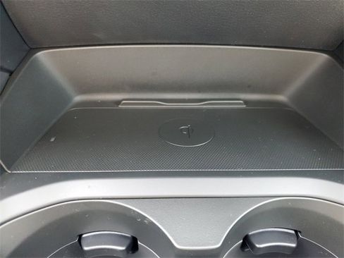 New 2026 MAZDA CX-30 2.5 Turbo w/ Premium Package image 28