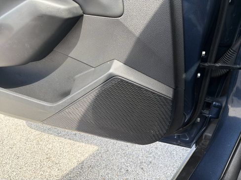 Used 2024 Honda Accord EX image 22